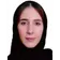 دکتر جلاله طاهری