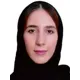 دکتر جلاله طاهری