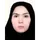 دکتر میناالسادات نجم آبادی