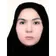 دکتر میناالسادات نجم آبادی