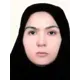 دکتر میناالسادات نجم آبادی