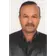 دکتر محمد سلگی