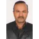 دکتر محمد سلگی