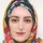 دکتر سیده نسیم قاضی میرسعید