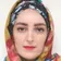 دکتر سیده نسیم قاضی میرسعید