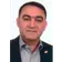 دکتر عزالدین سلیمانی