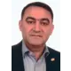 دکتر عزالدین سلیمانی