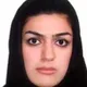 دکتر بهار فریدون نیا