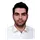 دکتر علی فهیمیان