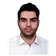دکتر علی فهیمیان