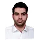 دکتر علی فهیمیان