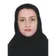 دکتر سارا حاجی فتحعلی