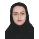 دکتر سارا حاجی فتحعلی