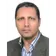 دکتر محمد تاجیک ایجدان