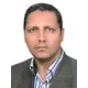 دکتر محمد تاجیک ایجدان