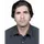 دکتر پرویز خیرخواه