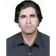 دکتر پرویز خیرخواه