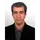 دکتر سعادت ترابیان