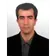 دکتر سعادت ترابیان