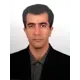 دکتر سعادت ترابیان