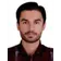 دکتر علی اصغر حبیبی خاوه