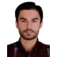 دکتر علی اصغر حبیبی خاوه