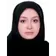 دکتر نشاط نیل فروشان
