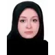 دکتر نشاط نیل فروشان