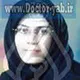 دکتر مریم پزشکیان