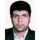 دکتر یعقوب سیفی