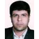 دکتر یعقوب سیفی