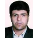 دکتر یعقوب سیفی