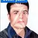 دکتر مولود حسینی