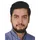 دکتر امیررضا بریجانی