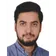 دکتر امیررضا بریجانی