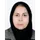 دکتر افسانه طلائی