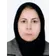 دکتر افسانه طلائی
