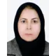 دکتر افسانه طلائی