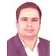 دکتر جواد راهبر