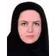 دکتر سیده رویا ابراهیمی