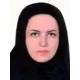 دکتر سیده رویا ابراهیمی