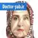 دکتر کارون شاه ابراهیمی