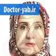 دکتر کارون شاه ابراهیمی