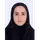 دکتر غزاله روحی لمراسکی
