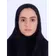 دکتر غزاله روحی لمراسکی