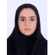 دکتر غزاله روحی لمراسکی