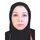 دکتر سحر امیدی