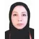 دکتر سحر امیدی
