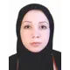 دکتر سحر امیدی
