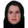 دکتر لاله بلادی